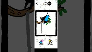 just draw level 19