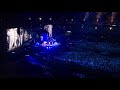 Take That Live - Never Forget