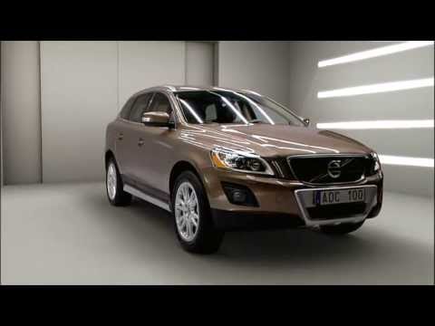 the-elevator---volvo-xc60