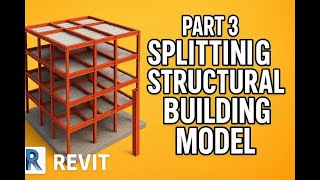 Famous SPLITTING STRUCTURAL COLUMNS THE PRO WAY IN REVIT Net Worth