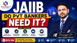 JAIIB for Pvt Bankers Explained | Worth It or Waste of Time? screenshot 4