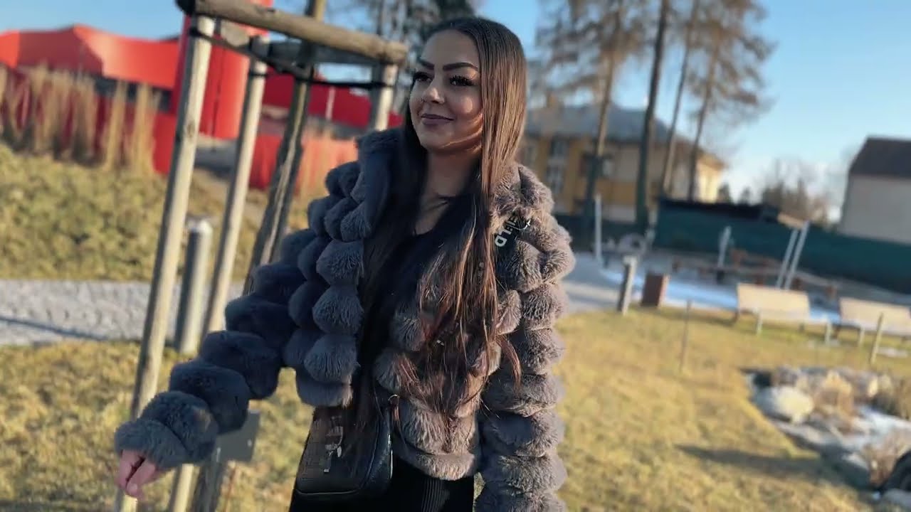 Gipsy Chicken - Mix čardášů ( Cover - VideoKlip )