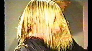 long to_asymmetrical wedge haircut