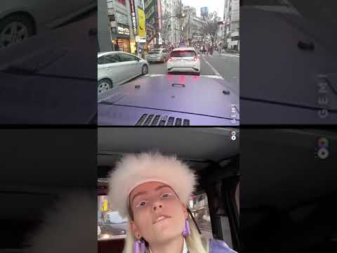RAVE (Hungry Driver) [Vocal: どんぐりず] #shorts  #MONDOGROSSO #DONGURIZU #DONGROSSO #RHYME #RHYMESO