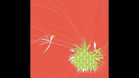 Datassette - Can You Smell Maths?