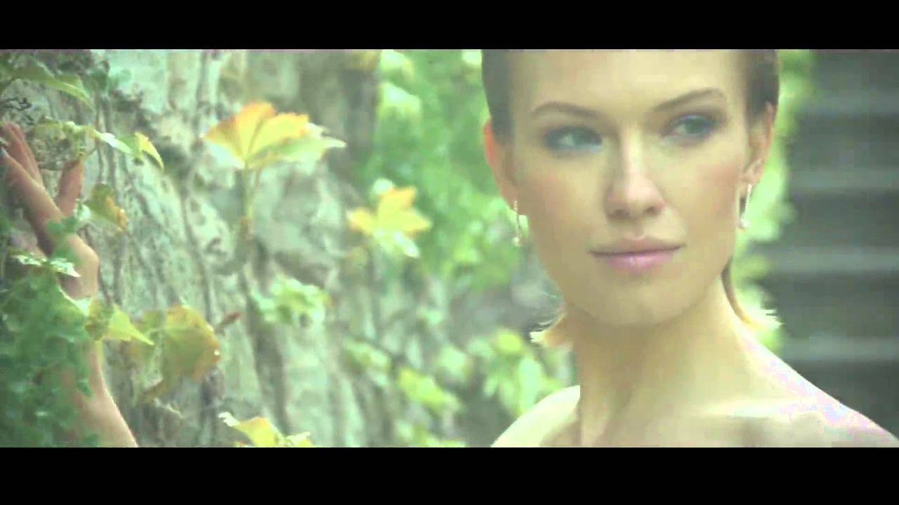 Backstage Gritti Spose Catalogo 2016