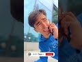 Melih Taşçı Trafik Kazası TikTok Videoları #shorts