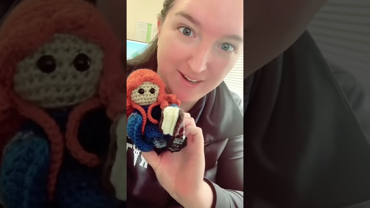 support a small business! I highly recommend looking this one up 