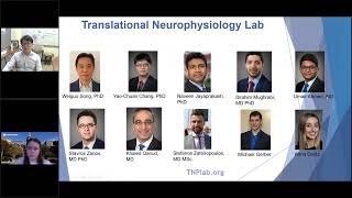 November Neuromodulation Journal Club