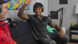 Dumbest in the Room with Korey Gandy - Reality TV Show Winner Information