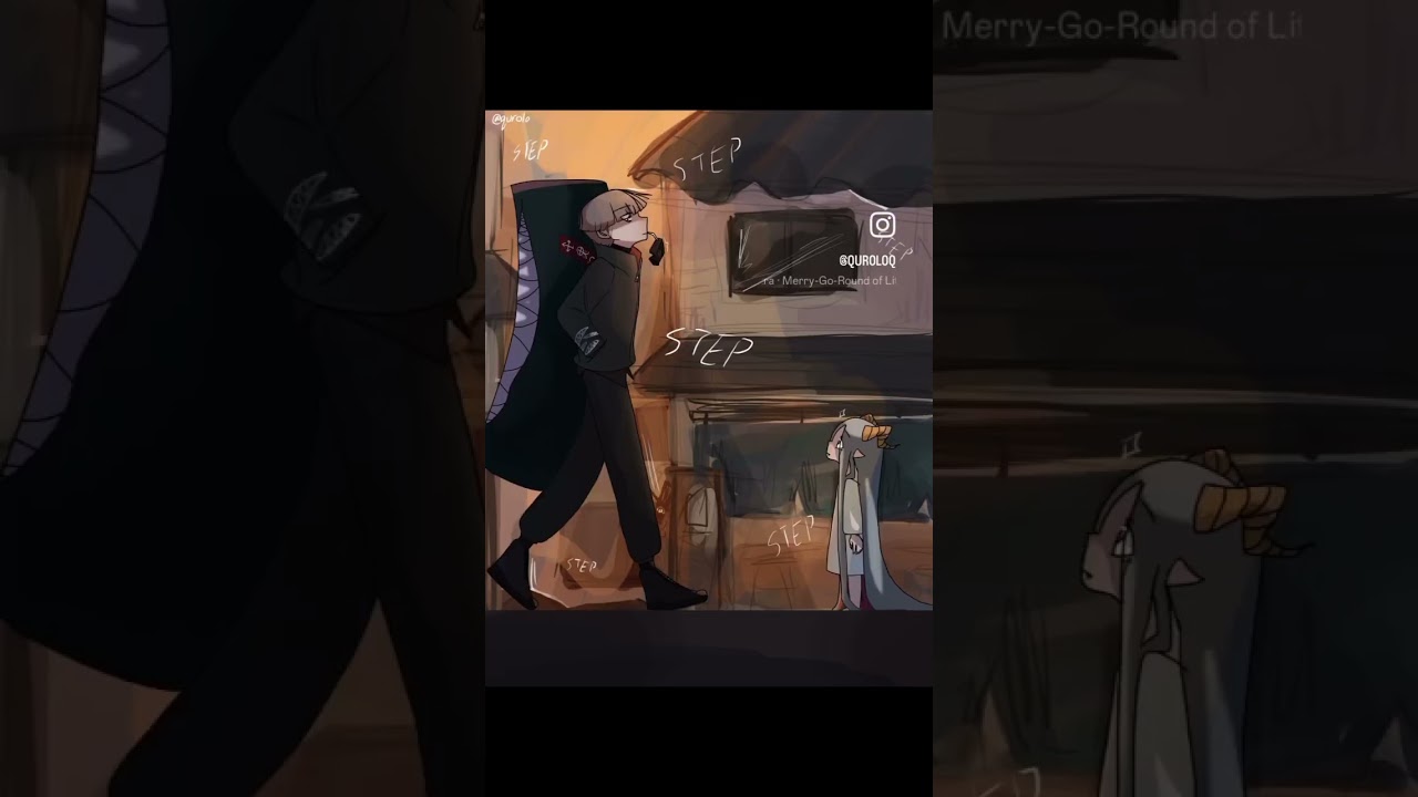 Background practice era 