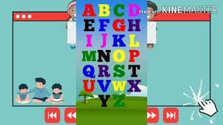 Penggunaan Aplikasi Game Edukasi Untuk Membantu Anak Belajar Tentang Buah-buahan screenshot 5
