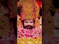 हरा हूँ बाबा मुझे तुझ पे भरोसा है जीतूँगा एक दिन मेरा दिल ये कहता है, जय खाटूश्याम महाराज 🤴 #viral