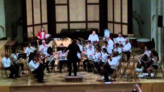 Celtic Air And Dance Emmav