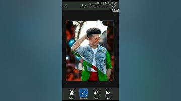 snapseed cb photo editing snapseed tutorial cb editing #short #shorts