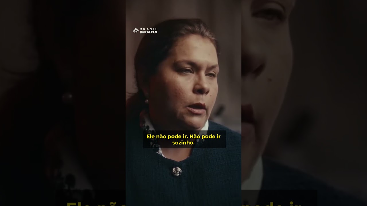 A criminalidade é o Estado no Rio de Janeiro