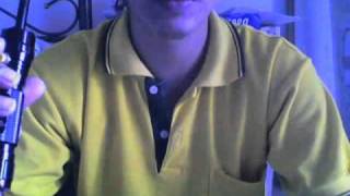 Capture 20101004