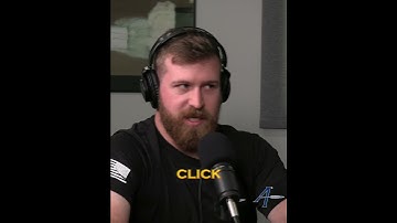 Garmin Fortrex 901 for NRL Hunter