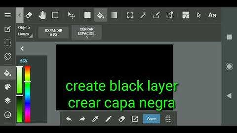 lightning effect 🌧️  with kinemaster !!!