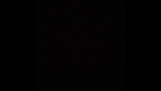 The Backyardigans Ping Pong Instrumental Audio