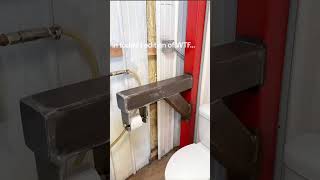 #realestate #thenobleteamdmv #ahomechangeseverything #fixnflip #wtf #nopermit