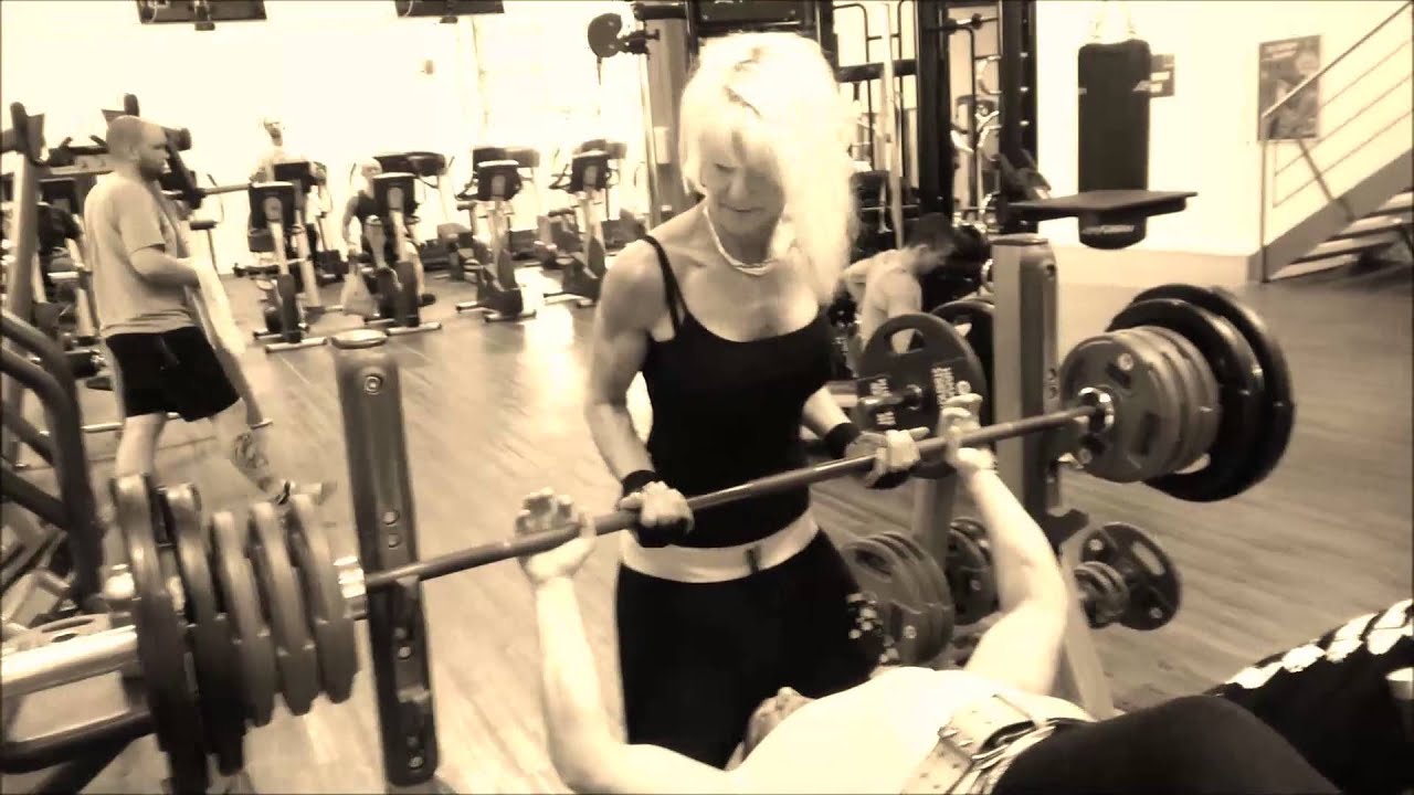 Cleverfit Uberlingen Youtube