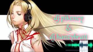 bania u Cygana(dj pikency and dj hanzybratt)