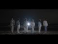 D.O.L - Lost in Summer (Music Video)