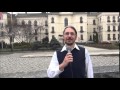 Krzysztof Zietara o kilku niespełnionych obietnicach wyborczych Rafała Bruskiego