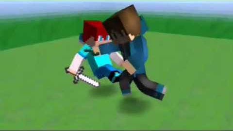 #5 INTRO TEMPLATE PARA STOMPER DESENHOS (Amigo e Parceiro)