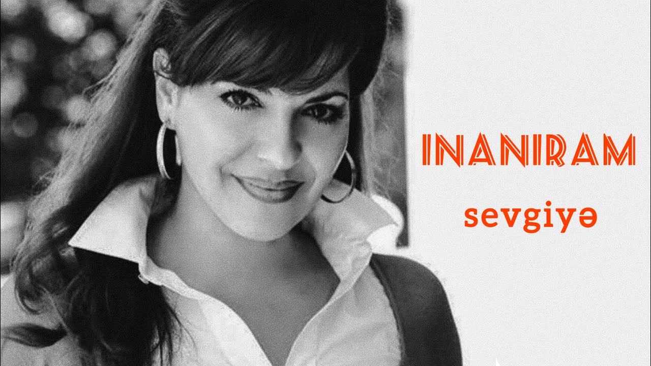 Firəngiz Rəhimbəyova haqqında həyat yoldaşı və qızı danışır | Americano 