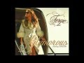 Fergie Feat Ludacris Glamorous HQ Fergie Feat Ludacris Glamorous HQ