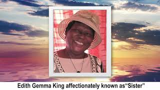 MTV OBITUARIES FOR MONDAY 13TH APRIL 2026