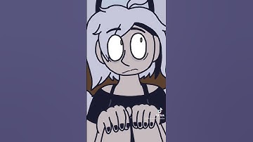 Do You Blame Yourself?