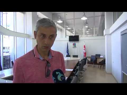 ბაკურ გელაშვილი/bakur gelaSvili