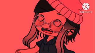 GIF or JIF Feat Friends