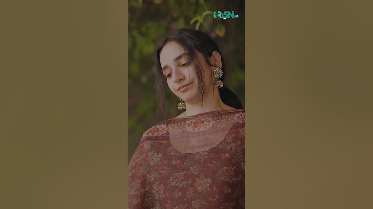 Wo Apka Damad Tou Nahi Banna Chahta Kya ahmedaliakbar wo-apka-damad-tou-nahi-banna-chahta-kya-ahmedaliakbar