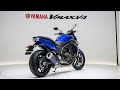 Yamaha Just Dropped the 2026 VMAX V4 – Absolute MONSTER! 💥