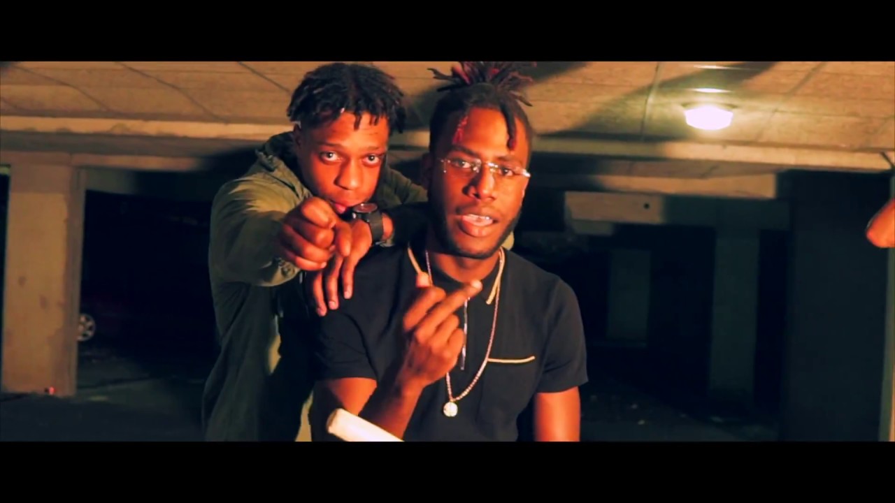 Watch k2azou - 00H00 feat Young Phill on YouTube Watch k2azou - 00H00 feat Young Phill on YouTube