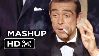 Bet Big - Ultimate Gambling Movie Mashup (2015) HD