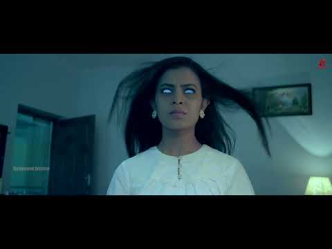 आख़िर असल में कौन है यह | Hindi Horror Movie Scene