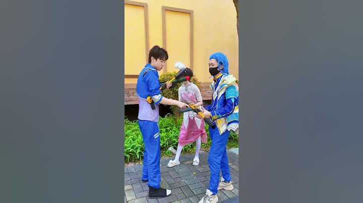 勇敢唐舞麟大战僵尸！ 时间静止魔法真的好用！#斗罗大陆 #唐舞桐与唐老六 #小舞 #唐三 #唐舞麟