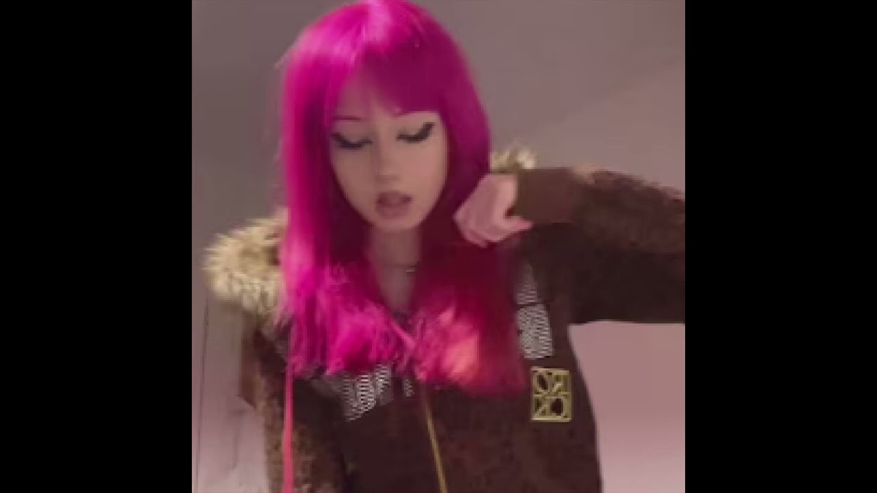 gryphith - shared razor