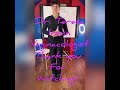 Is There A Wrong Way To Pee 5 Proper Pee Positions With Dr Teresa Irwin The Vaginacologist 