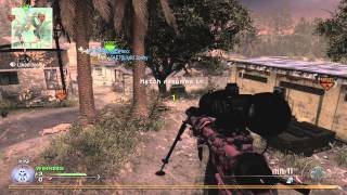 Lucky Host migration First in TraMa (Leftover)