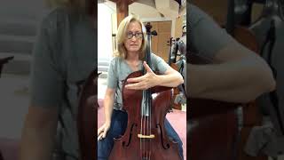 Celebrity #119,120,121,122,123,124 bk1 Essential Elements cello Wealth