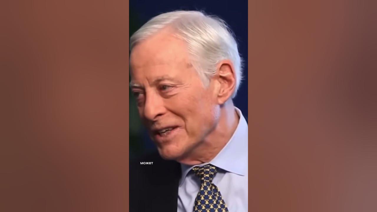 Брайн Трейси правило целеполагания и фокуса - YouTube