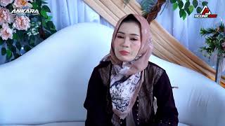 Dendam Kebencian - Pepen New Ankara Khitan M. Septian Kedungwungu 21 Sep 2026