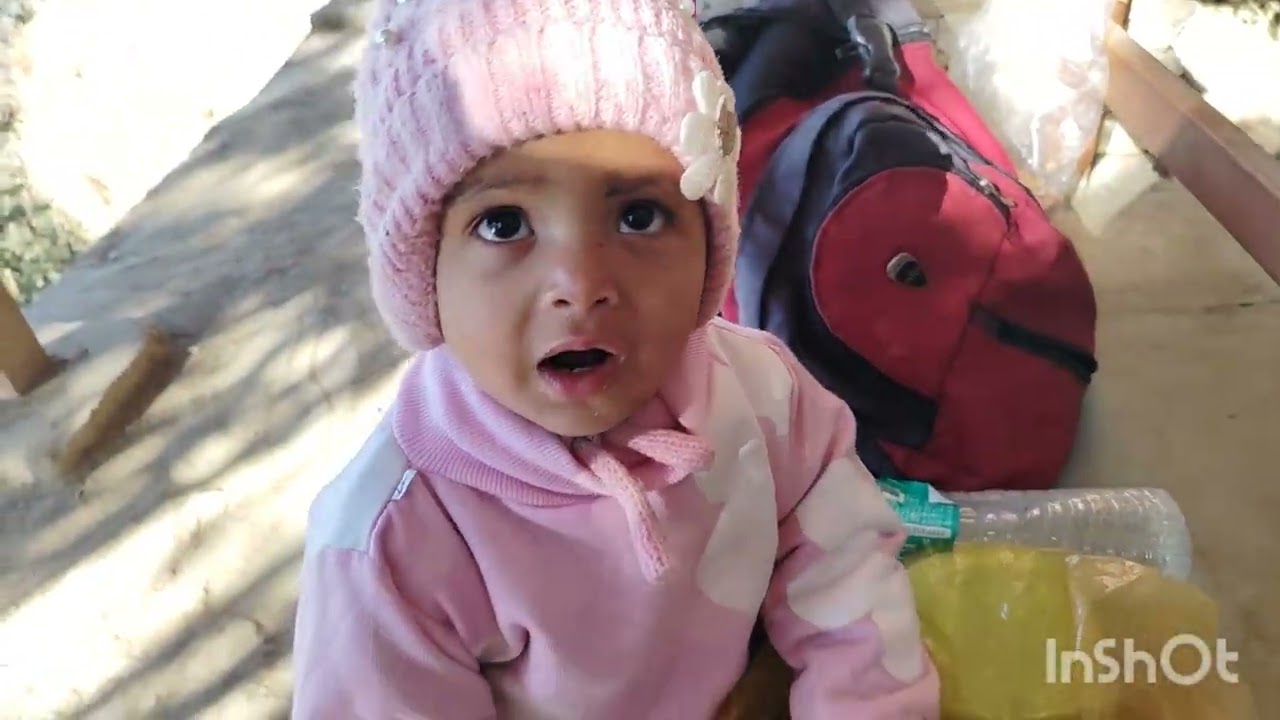 कार्तिक स्वामी पूरा ब्लॉग जरूर देखे 🙏