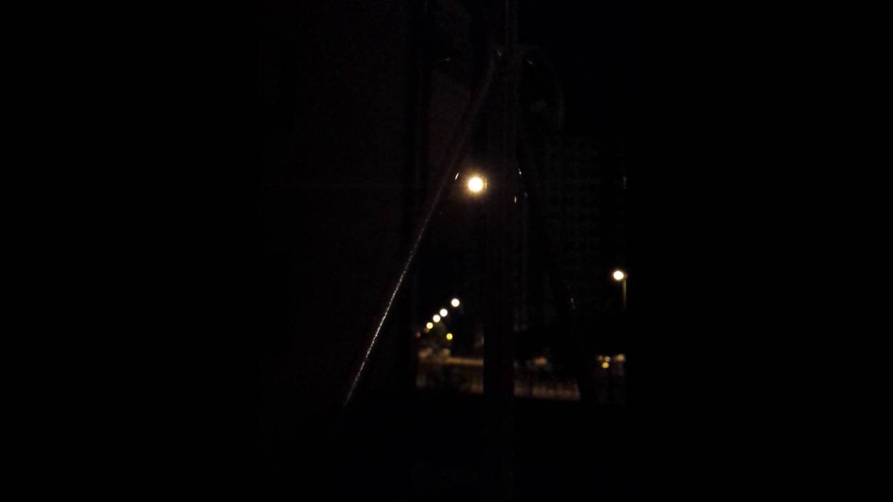 Kayseri Sabah Ezanı/Gebetsruf/Adhan/صلاة | Kayseri Ezan ile inliyor